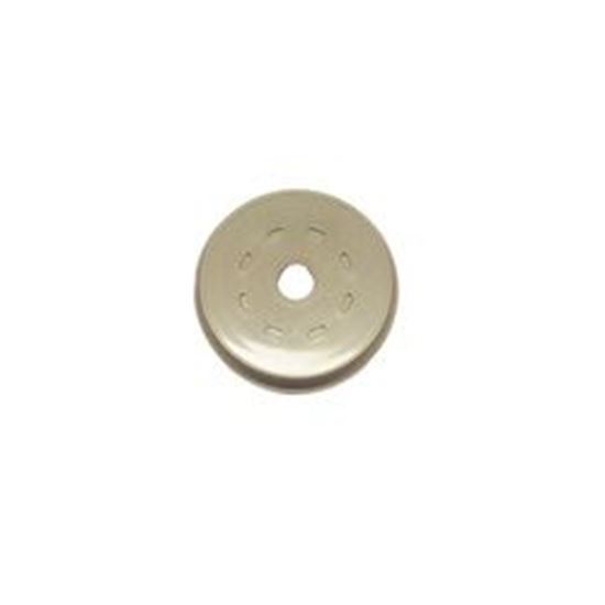 Picture of  Jacuzzi Diverter Valve Cover 6541-377