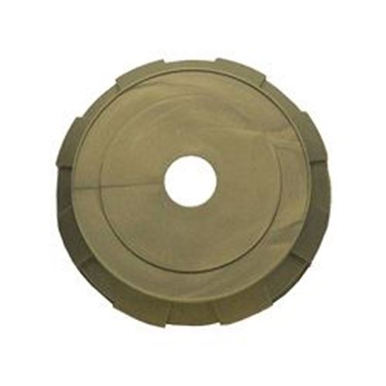 Picture of Cap, valve, sundance, 6540-223