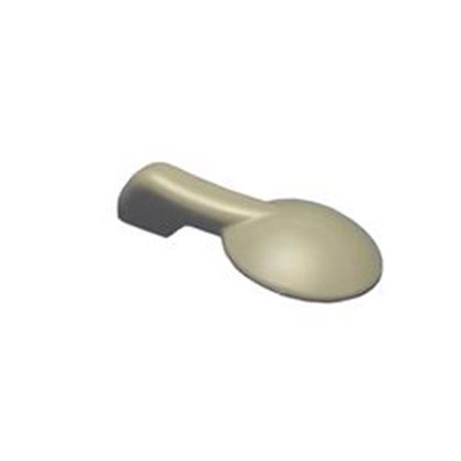 Picture of  Jacuzzi Diverter Valve Handle 6540-288
