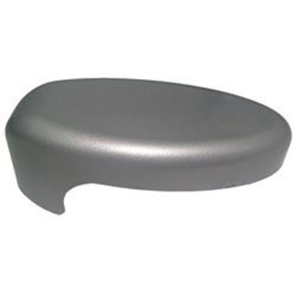 Picture of  Jacuzzi Diverter Valve Handle 6540-728