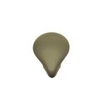 Picture of  Jacuzzi Diverter Valve Handle 6541-376