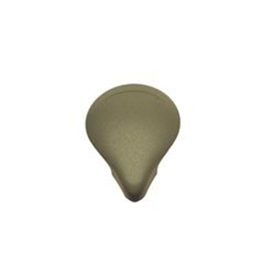Picture of  Jacuzzi Diverter Valve Handle 6541-376
