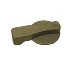 Picture of  Jacuzzi Diverter Valve Handle 6540-224