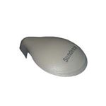 Picture of  Jacuzzi T-Valve Knob/Handle 6540-533