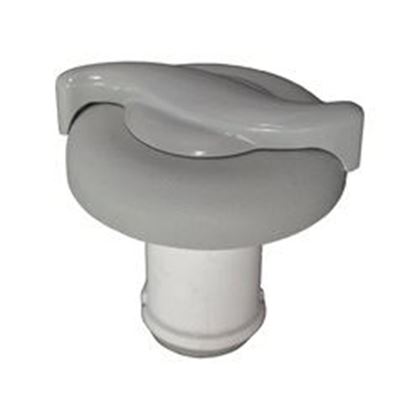 Picture of  Jacuzzi Valve Handle 6541-021