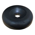 Picture of Waterway Diverter Valve Cap 602-3841