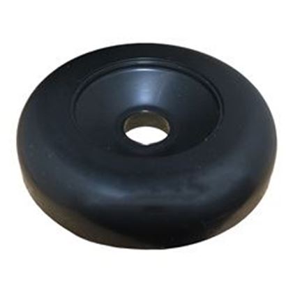 Picture of Waterway Diverter Valve Cap 602-3841