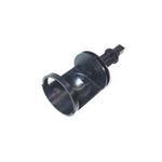 Picture of Valve Gate, Diverter Valve, Waterway, 2" Vertical/Horiz 602-0960