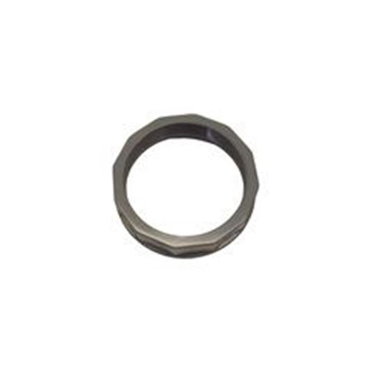 Picture of Valve part body nut-6540-968