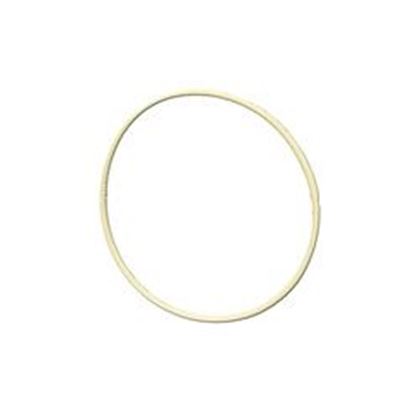 Picture of  Jacuzzi Jet Body/Diverter Valve Lid O-Ring 6540-865
