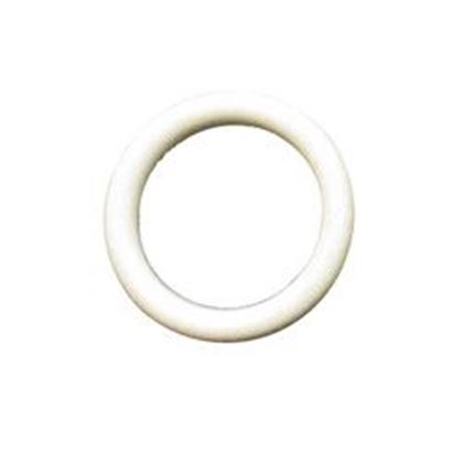 Picture of O-Ring Valve Sundance Diverter Valve 6540-868