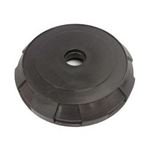 Picture of Valve cap, diverter, su 6540-866