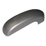 Picture of  Jacuzzi Diverter Valve Handle 2540-533