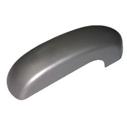 Picture of  Jacuzzi Diverter Valve Handle 2540-533