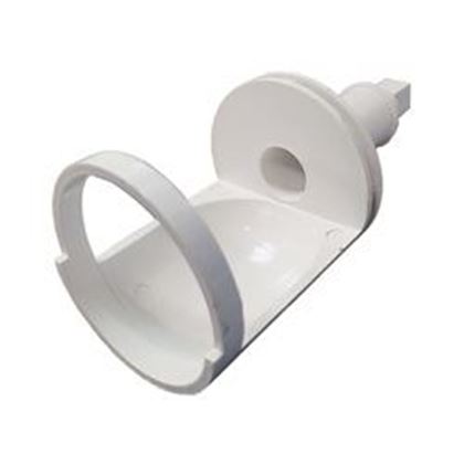 Picture of  Jacuzzi Diverter Valve Valve Gate 6541-242