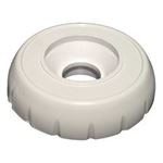 Picture of Hydro Air Diverter Valve Cap 31-4023Wht
