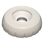 Picture of Cap, Diverter Valve, Balboa, 1", White 31-4023WHT