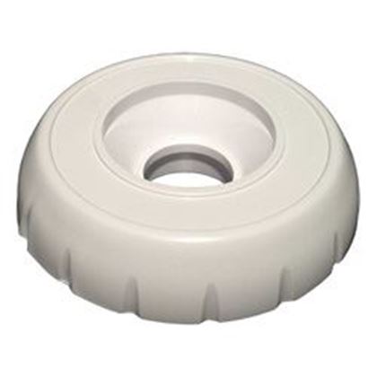 Picture of Hydro Air Diverter Valve Cap 31-4023Wht