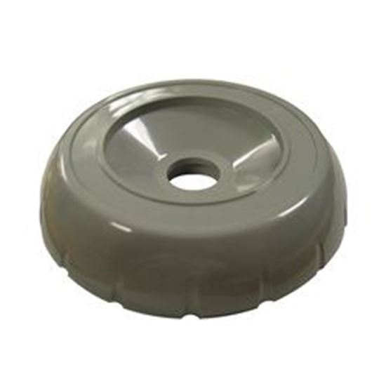 Picture of Valve part diverter valve cap 2' gray-31-4003gry