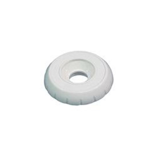 Picture of Valve part diverter valve cap 2' white-31-4003wht