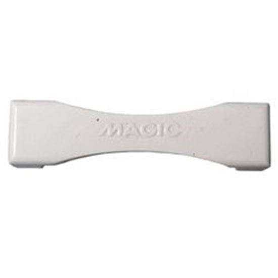 Picture of Snap Lock, Valve, Magic, 2" Magicsnap 0305-20A