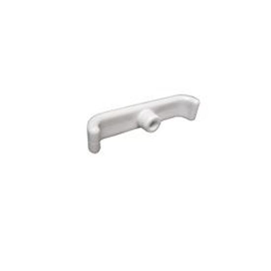 Picture of Valve part handle for slide valve 1-1/2' and 2'-90102000