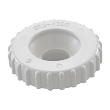 Picture of Waterway Diverter Valve Cap 602-4360