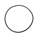 Picture of Magic Plastics Valve O-Ring 0301-154