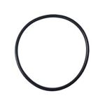 Picture of O-Ring T-Valve Sundance 2.44" ID Cpa & Kno 6541-240