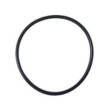 Picture of O-Ring T-Valve Sundance 2.44" ID Cpa & Kno 6541-240