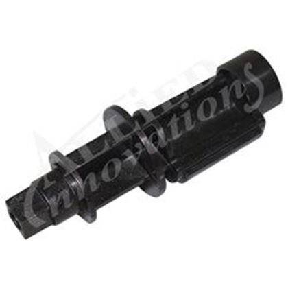 Picture of Waterway Valve Gate 602-0420