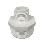 Picture of Drain adapter, valve, sund 6540-244