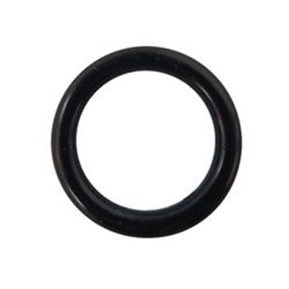 Picture of  Jacuzzi T-Valve Stem O-Ring 6541-241