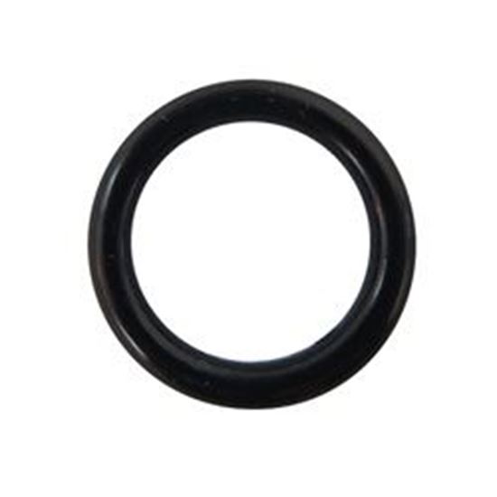 Picture of O-Ring, T-Valve Stem, Sundance, .598" Id, Cap & Knob 6541-241