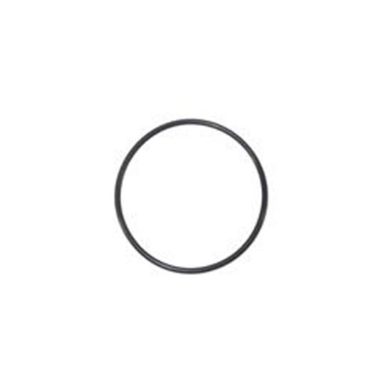 Picture of Waterway Valve Body (Cap) O-Ring 805-0143