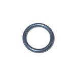 Picture of Waterway Top Valve Stem On 1" And 2" Diverter Valves O-Ring 805-0113