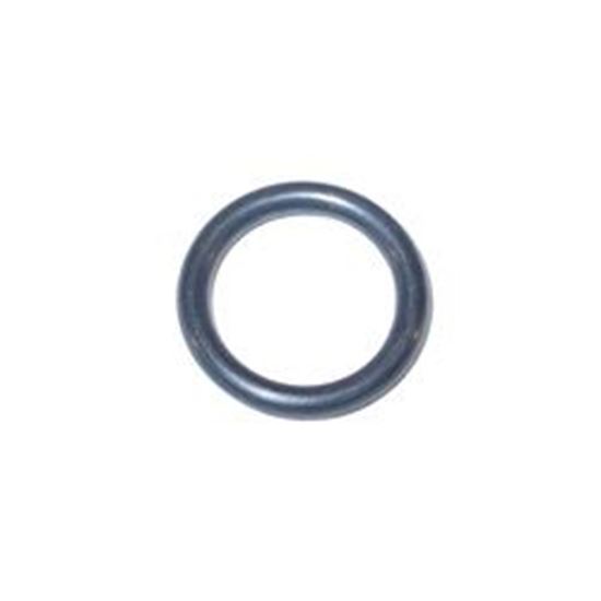 Picture of Waterway Top Valve Stem On 1" And 2" Diverter Valves O-Ring 805-0113