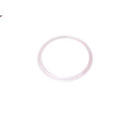 Picture of Waterway Valve Gasket 711-3050