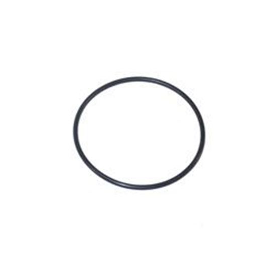 Picture of O-Ring,Union,Waterw,2-9/16"Id,2-3/4"Od,3/32"Cord Dia,Bu 805-0145