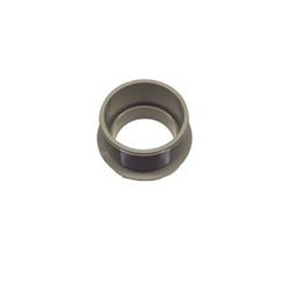 Picture of Valve part wall fitting gray -6541-969