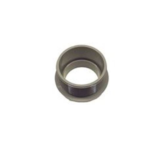 Picture of Valve part wall fitting gray -6541-969
