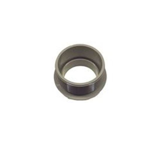 Picture of Valve part wall fitting gray -6541-969