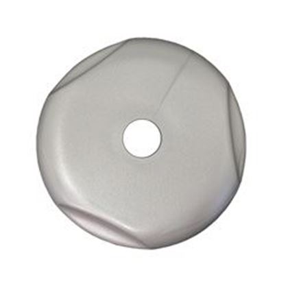 Picture of Jacuzzi Diverter Valve Cover 6540-729
