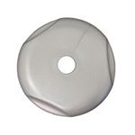 Picture of Cover, Diverter Valve, Jacuzzi, Top Access, Gray 6540-729