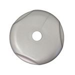 Picture of  Jacuzzi Diverter Valve Cover 6540-729