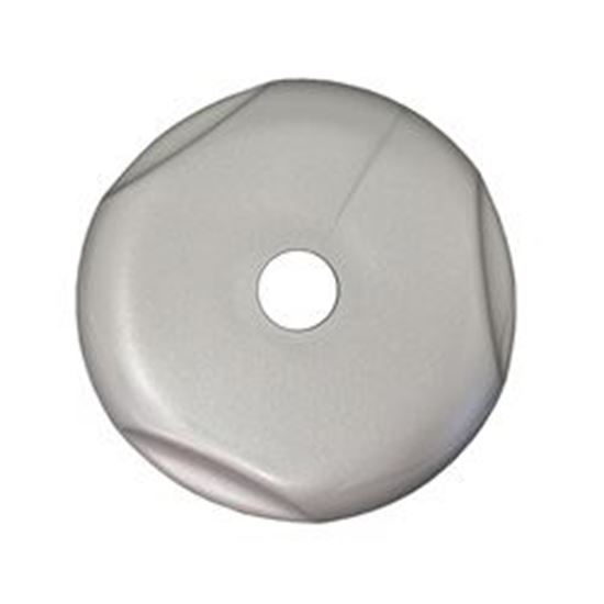 Picture of  Jacuzzi Diverter Valve Cover 6540-729