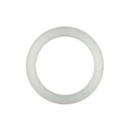 Picture of  Jacuzzi Valve Stem Spacer 6570-248