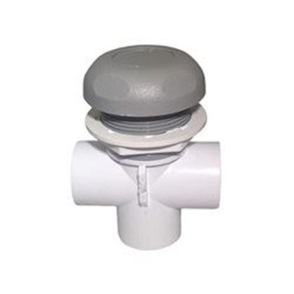 Picture of  Jacuzzi Valve 6541-079