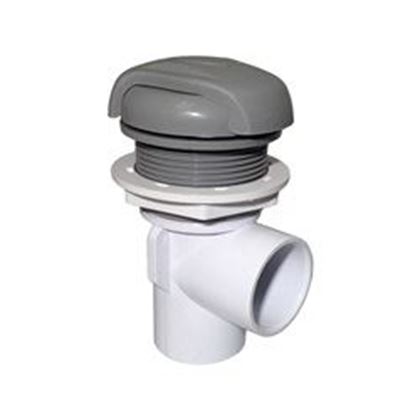 Picture of  Jacuzzi Valve 6540-948