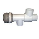 Picture of Valve, waterfall, sundance, 6541-064